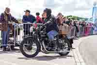 Vintage-motorcycle-club;eventdigitalimages;no-limits-trackdays;peter-wileman-photography;vintage-motocycles;vmcc-banbury-run-photographs